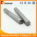Hot Sale High Quality Zhuzhou Cemented Carbide bar and Tungsten Carbide bar